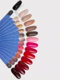 touch-gel-polish-01-czarny-9-ml-marka-touch