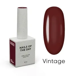 nails-of-the-day-let-s-special-vintage-10-ml