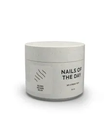 nails-of-the-day-no-stress-top-no-wipe-30-ml