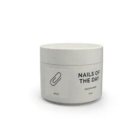 nails-of-the-day-scotch-base-30-ml