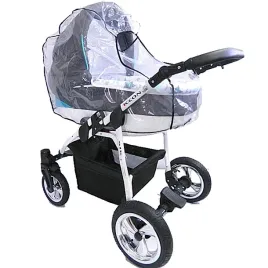 folia-przeciwdeszczowa-do-gondoli-i-spacerowki-2w1