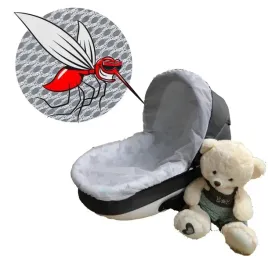 stop-komarom-moskitiera-uniwersalna-przewiewna