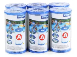 filtr-filtry-typ-a-do-pompy-basenu-intex-29000-6-sztuk