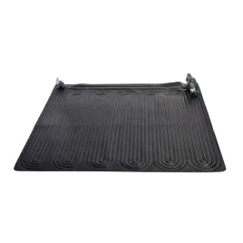 mata-solarna-podgrzewajaca-wode-do-basenu-intex-28685