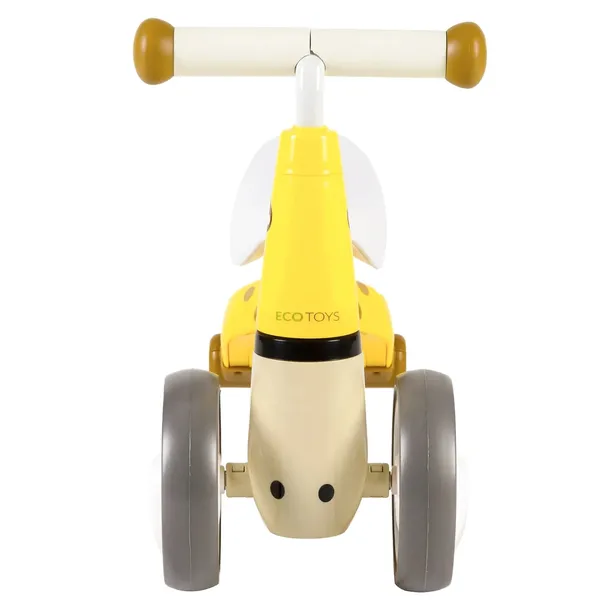 rowerek-biegowy-zyrafa-ecotoys-wiek-dziecka-brak-informacji
