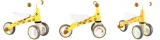 rowerek-biegowy-zyrafa-ecotoys-stan-nowy-wiek-dziecka-brak-informacji