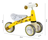 rowerek-biegowy-zyrafa-ecotoys-stan-nowy