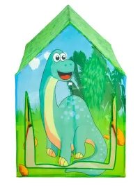 namiot-domek-dla-dzieci-suchy-basen-dino-iplay