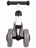 rowerek-biegowy-mini-rower-practise-white-ecotoys-stan-nowy