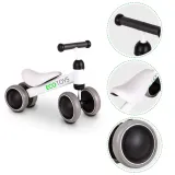 rowerek-biegowy-mini-rower-practise-white-ecotoys-wiek-dziecka-brak-informacji