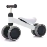 rowerek-biegowy-mini-rower-practise-white-ecotoys-wiek-dziecka-brak-informacji-stan-nowy