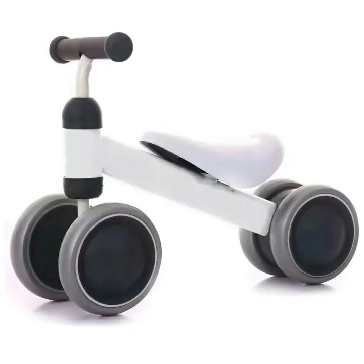 rowerek-biegowy-mini-rower-practise-white-ecotoys