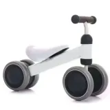 rowerek-biegowy-mini-rower-practise-white-ecotoys-stan-nowy
