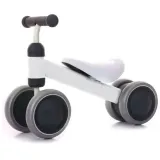 rowerek-biegowy-mini-rower-practise-white-ecotoys-wiek-dziecka-brak-informacji