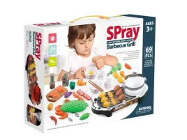 mini-kuchnia-grill-akcesoria-do-kuchni-dla-dzieci