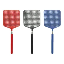 bros-teleskopowa-packa-na-muchy-1-sztuka