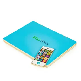 tablica-edukacyjna-magnetyczna-laptop-litery-cyfry