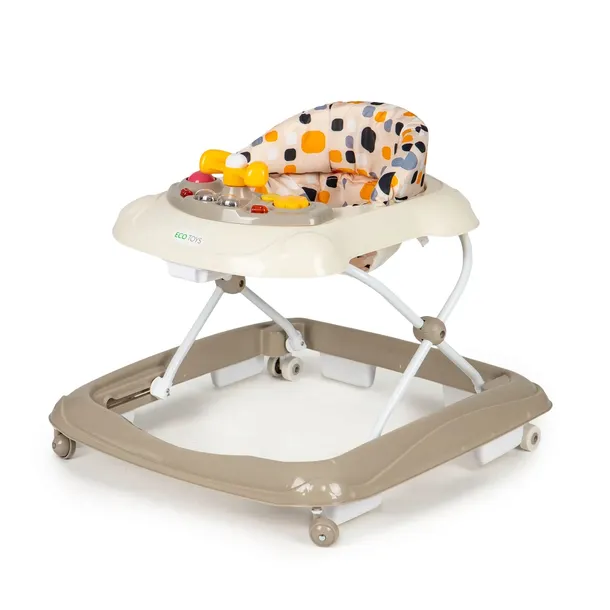 chodzik-edukacyjny-basic-bezowy-ecotoys