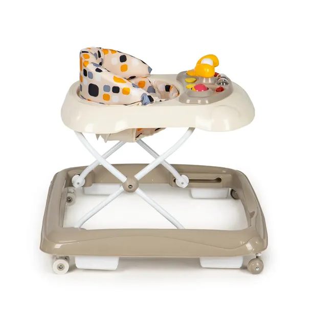 chodzik-edukacyjny-basic-bezowy-ecotoys-marka-inna