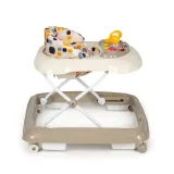 chodzik-edukacyjny-basic-bezowy-ecotoys-marka-inna
