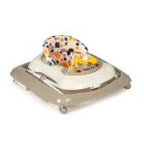 chodzik-edukacyjny-basic-bezowy-ecotoys-plec-brak-informacji