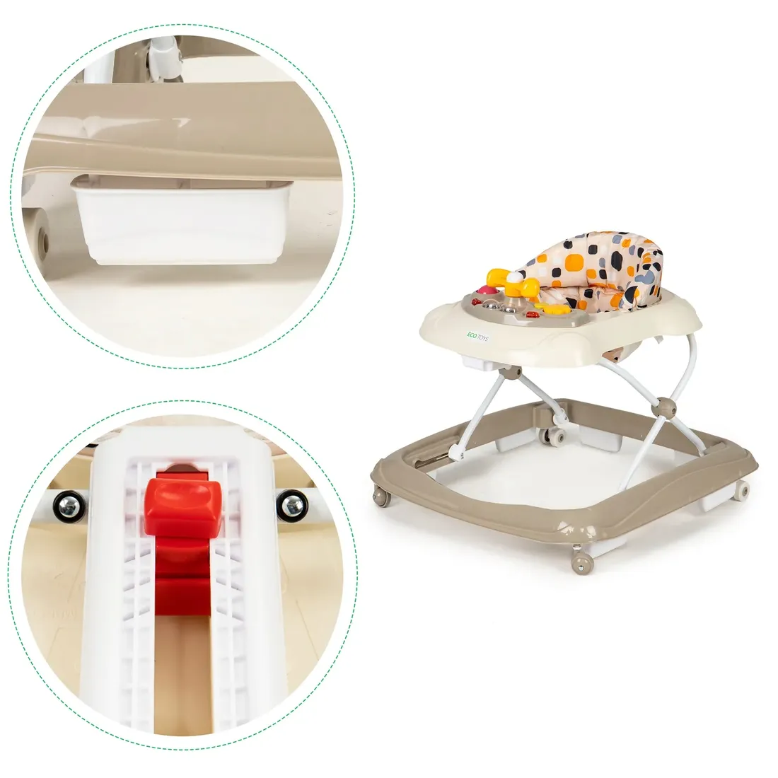 chodzik-edukacyjny-basic-bezowy-ecotoys