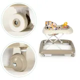 chodzik-edukacyjny-basic-bezowy-ecotoys-stan-nowy-plec-brak-informacji