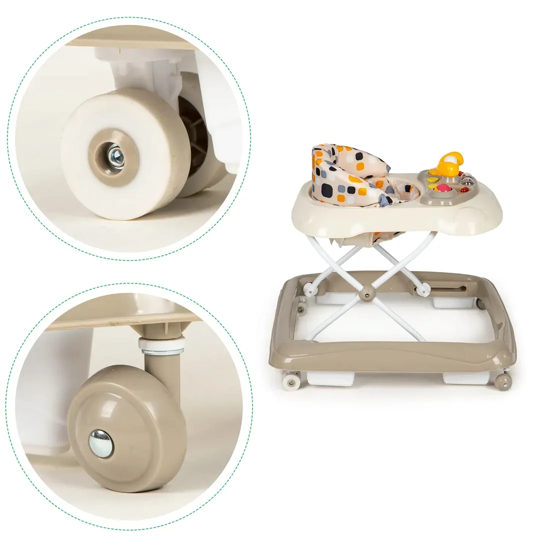 chodzik-edukacyjny-basic-bezowy-ecotoys