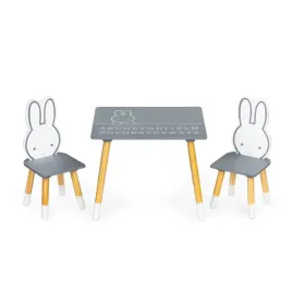 stol-stolik-2-krzesla-meble-dla-dzieci-zestaw-ecotoys