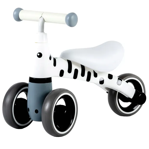 rowerek-biegowy-zebra-ecotoys