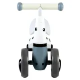 rowerek-biegowy-zebra-ecotoys-stan-nowy-wiek-dziecka-brak-informacji