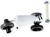rowerek-biegowy-zebra-ecotoys-stan-nowy