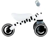 rowerek-biegowy-zebra-ecotoys-wiek-dziecka-brak-informacji