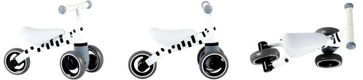 rowerek-biegowy-zebra-ecotoys-wiek-dziecka-brak-informacji-stan-nowy