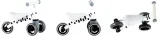 rowerek-biegowy-zebra-ecotoys-wiek-dziecka-brak-informacji-stan-nowy
