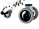 rowerek-biegowy-zebra-ecotoys-stan-nowy