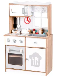 drewniana-kuchnia-skandynawska-akcesoria-ecotoys
