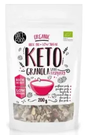 granola-malina-keto-bio-200-g-diet-food
