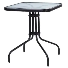 stol-stolik-ogrodowy-60cm-na-ogrod-taras-balkon-modernhome