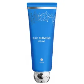 peeling-blue-diamond-colway-polaczenie-peelingu-z-kremem-anti-age