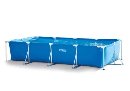 basen-ogrodowy-stelazowy-duzy-prostokatny-45x22m-intex