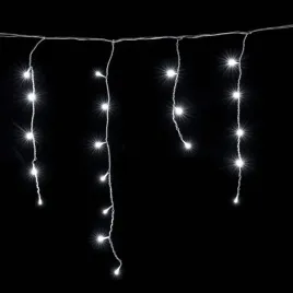 sople-zewnetrzne-dekoracyjne-lampki-swiatelka-500-led-19m-kurtyna