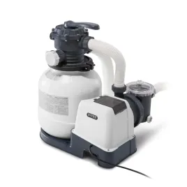 pompa-piaskowa-filtrujaca-7900-l-h-intex-26646
