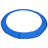oslona-sprezyn-do-trampoliny-244-252cm-8ft