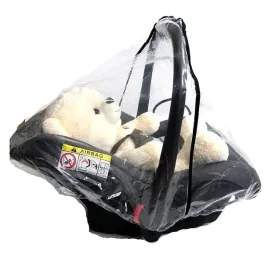 folia-przeciwdeszczowa-do-fotelika