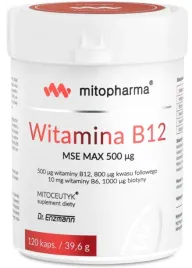 enzmann-witamina-b12-mse-max-metylokobalamina-120k