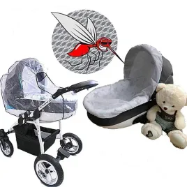 stop-komarom-i-deszczowi-folia-i-moskitiera-4you