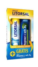 zestaw-zdrovit-litorsal-magnez-witamina-b6