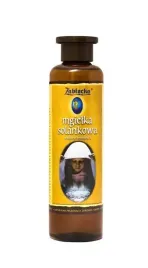 zablocka-mgielka-solankowa-jodowo-bromowa-950-ml