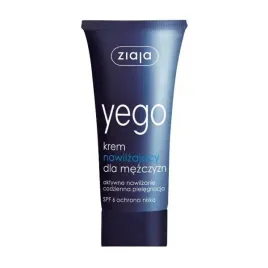 ziaja-yego-krem-nawilzajacy-dla-mezczyzn-50-ml